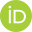 Visit the author ORCID page