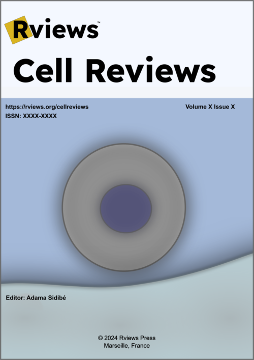 Cell Reviews journal