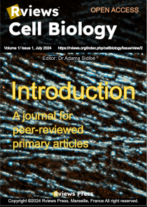 Introduction of Cell Biology
